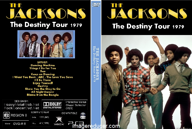 THE JACKSONS - The Destiny Tour 1979.jpg